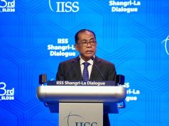 Malaysia Rips Into Norway And Double Standards In International Law
