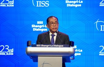 Malaysia Rips Into Norway And Double Standards In International Law