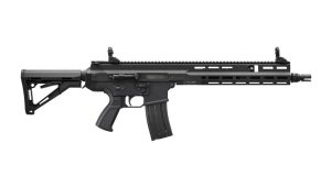 FN Releases ARKA Next-Gen Rifle Platform