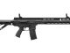 FN Releases ARKA Next-Gen Rifle Platform