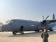 US Approves Possible Vietnam C-130 Sustainment Deal