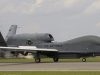US Moves RQ-4 Global Hawk UAV Unit To Tokyo