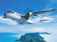 Airbus Receives Another C295 Order For Royal Thai Navy