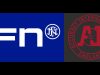 FN Browning Group Acquires Accuracy International