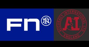 FN Browning Group Acquires Accuracy International