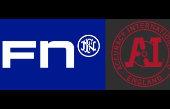 FN Browning Group Acquires Accuracy International