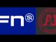 FN Browning Group Acquires Accuracy International