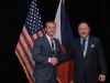 US, Philippines Renew CISMOA