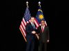 US Considers Naval Missile Sale To Malaysia