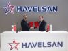 HAVELSAN Inks Cooperation Agreements in Simulation Systems Technology