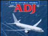 ADJ Jan Feb 26