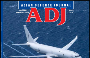 ADJ Jan Feb 26