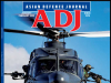 ADJ JanFeb25