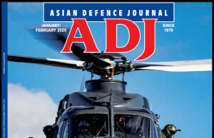 ADJ JanFeb25
