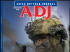 ADJ Mar April 26