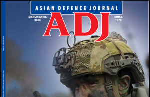 ADJ Mar April 26