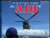 ADJ May June 25