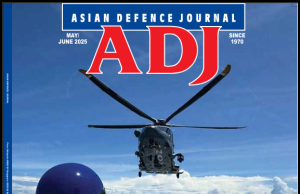 ADJ May June 25