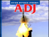 ADJ Nov Dec 25