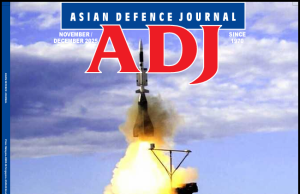 ADJ Nov Dec 25