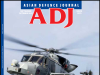 ADJ Sept Oct 25