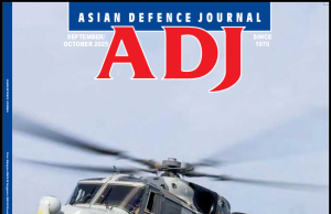 ADJ Sept Oct 25