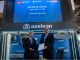 ASELSAN Demonstrates DRONEDEF and EW Capabilities at EUROSATORY