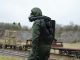Avon Protection Introduces New CBRN Respirator