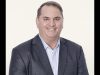 Quantum Systems Australia: Fully Autonomous UAS Specialist