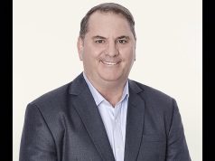 Quantum Systems Australia: Fully Autonomous UAS Specialist