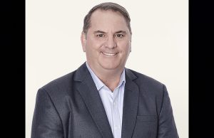 Quantum Systems Australia: Fully Autonomous UAS Specialist