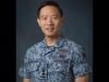 Major General Kelvin Fan, Chief of Republic of Singapore Air Force