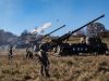 Malaysia Selects CAESAR 155mm SPH