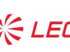 EDGE Group and Leonardo to Strengthen Strategic Partnership with Groundbreaking Joint Venture