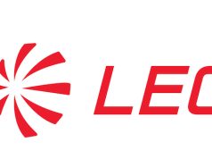 EDGE Group and Leonardo to Strengthen Strategic Partnership with Groundbreaking Joint Venture