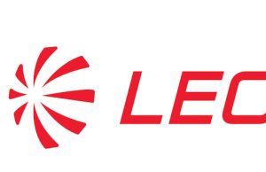 EDGE Group and Leonardo to Strengthen Strategic Partnership with Groundbreaking Joint Venture