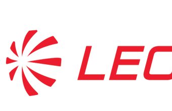 EDGE Group and Leonardo to Strengthen Strategic Partnership with Groundbreaking Joint Venture
