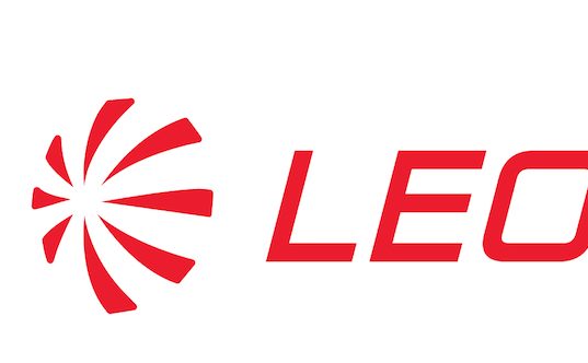EDGE Group and Leonardo to Strengthen Strategic Partnership with Groundbreaking Joint Venture