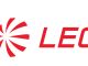 EDGE Group and Leonardo to Strengthen Strategic Partnership with Groundbreaking Joint Venture