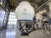 Leonardo Completes Italian Navy’s NH90 Helicopter Delivery with Establishment of Mission Simulation Centre