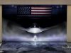 Boeing Clinches Deal For Next Generation Air Dominance Fighter