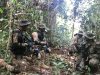 Inaugural Land Forces Exercise Strengthens Pakistan-Malaysia Military Cooperation