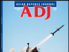 ADJ July Aug 25