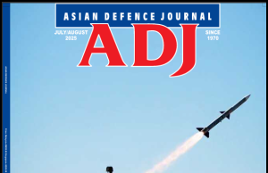 ADJ July Aug 25