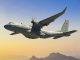 Thailand Orders Two Airbus C295 Tactical Transport Aircraft