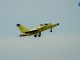 Yak-130M Takes Maiden Flight