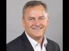David Sale, Bell Flight Asia-Pacific Managing Director
