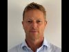 Shaun Fisk, CEO, GreenTide Target Solutions
