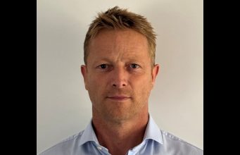 Shaun Fisk, CEO, GreenTide Target Solutions