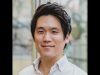 Andrew Woo Schill, Head of Growth, MicroSec
